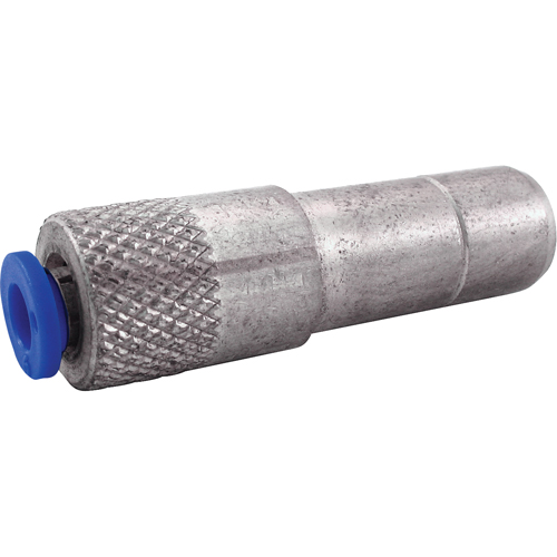 Adaptateur rallonge P.T.C. Toolneeds Inc.