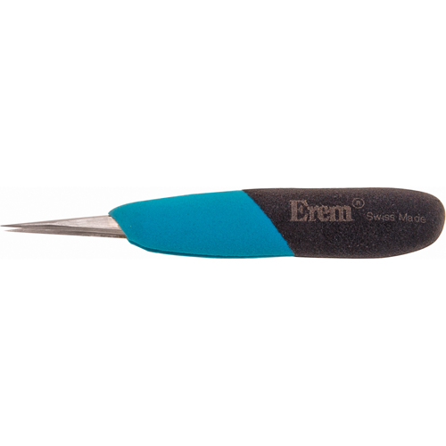 Pinces ergonomiques Toolneeds Inc.