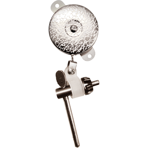R&eacute;tracteurs Key-Bak pour cl&eacute; de mandrin Toolneeds Inc.