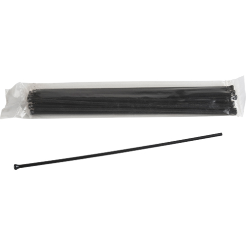 Needle Set for Air Flux Needle Scaler Toolneeds Inc.