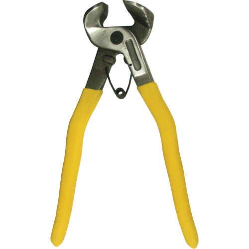 Pinces &agrave; carrelage de qualit&eacute; professionnelle Toolneeds Inc.
