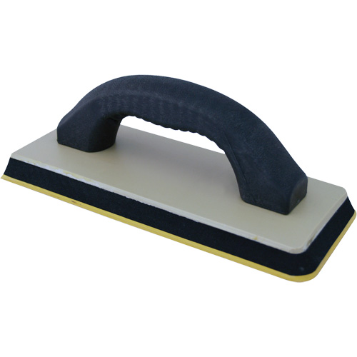 Applicateur de coulis Toolneeds Inc.