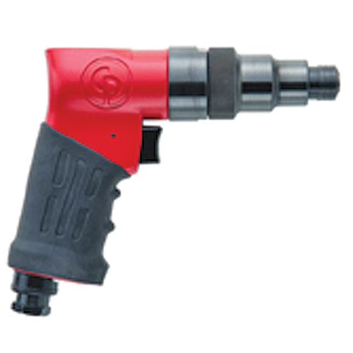Positive Clutch Reversible Screwdrivers Toolneeds Inc.