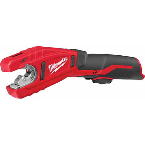 M12 Copper Tubing Cutter Kit Toolneeds Inc.