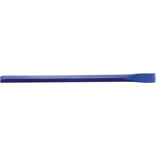 Cold Chisel Toolneeds Inc.