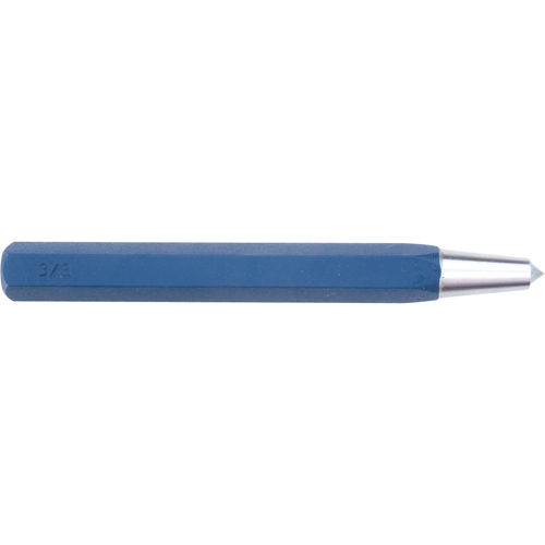 Pointeau centreur Toolneeds Inc.