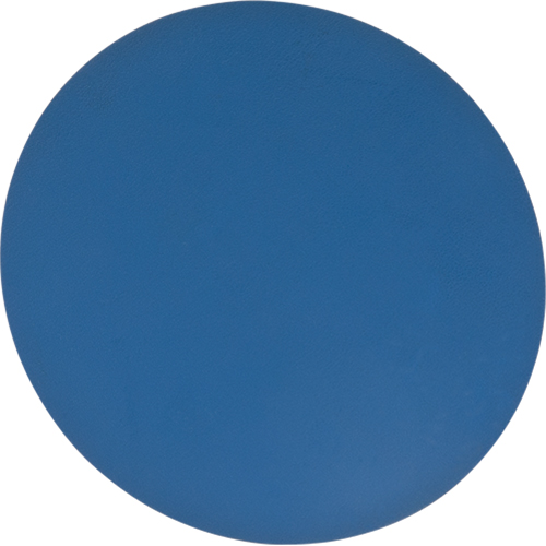 Tampons pour ponceuse &agrave; mouvement orbital de 5" &agrave; double action Toolneeds Inc.