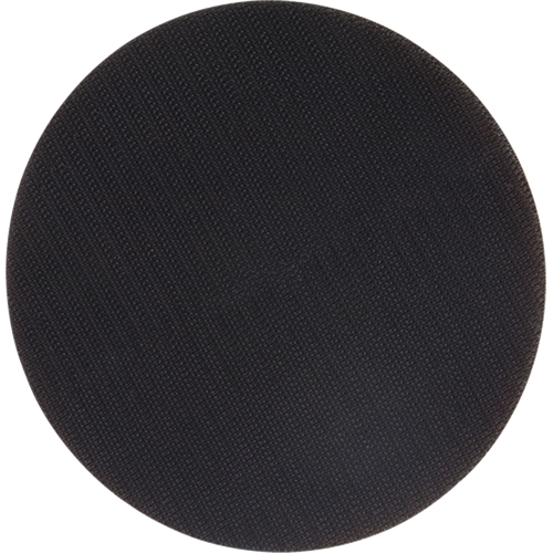 Tampons pour ponceuse &agrave; mouvement orbital de 5" &agrave; double action Toolneeds Inc.