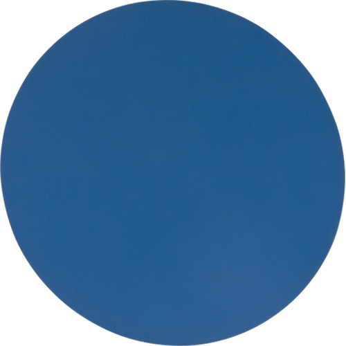 Pads for 6" Dual-Action Orbit Sander Toolneeds Inc.