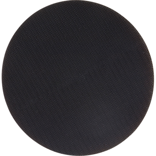 Tampons pour ponceuse &agrave; mouvement orbital de 6" &agrave; double action Toolneeds Inc.