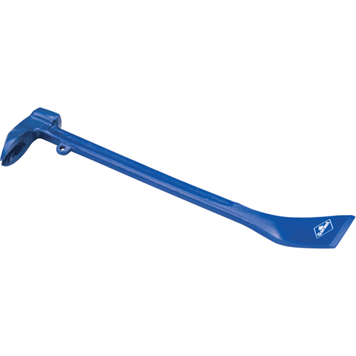 Levier pour usages multiple, 3" la, 11-3/4" lo Toolneeds Inc.