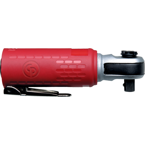 Mini Ratchet Wrenches, 3/8" Drive, 1/4" NPT, 12.5 CFM Toolneeds Inc.