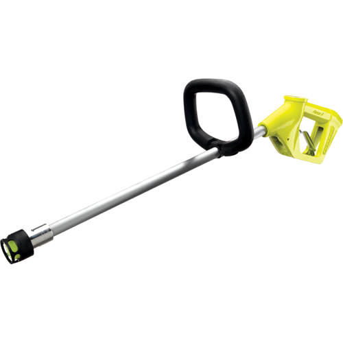 Quiet Force Air Gun Toolneeds Inc.