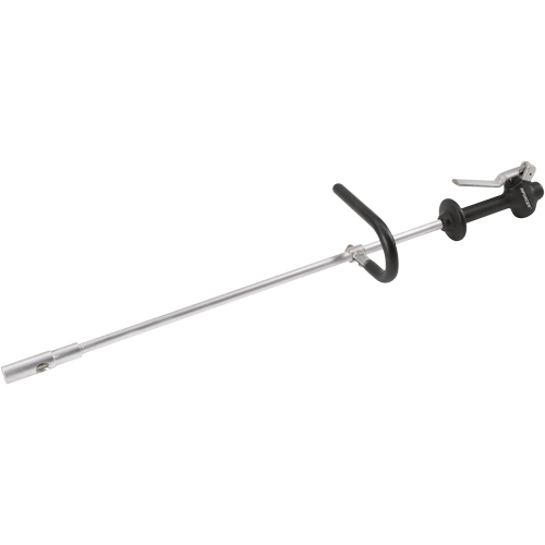 Pistolets pneumatiques Inforcer Toolneeds Inc.