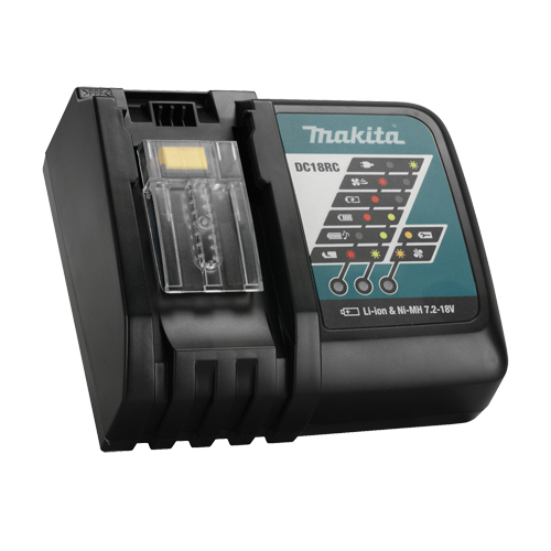 Battery Chargers, 18 V, Lithium-Ion Toolneeds Inc.