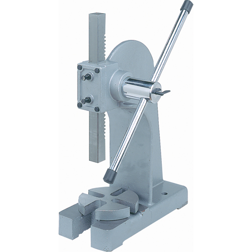 Arbor Presses Toolneeds Inc.