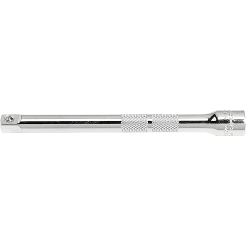 Prise extension, Prise 3/8", 3" lo Toolneeds Inc.
