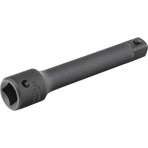 Rallonge pour douille, Chocs, Prise 1/2", 5" lo Toolneeds Inc.