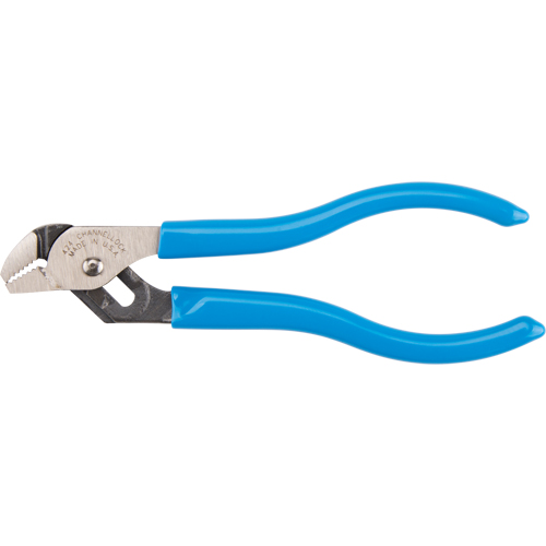 Pinces multiprise, 4-1/2" Toolneeds Inc.