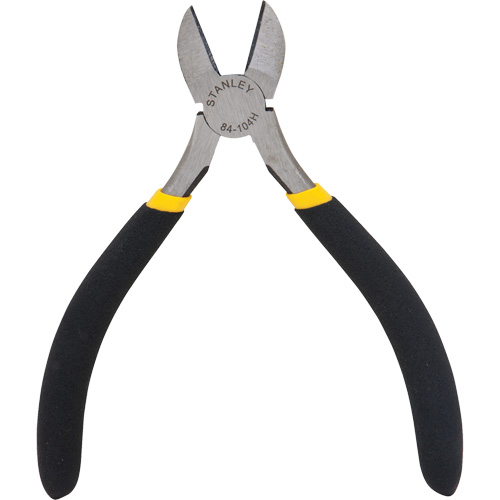 Diagonal Cutting Pliers Toolneeds Inc.