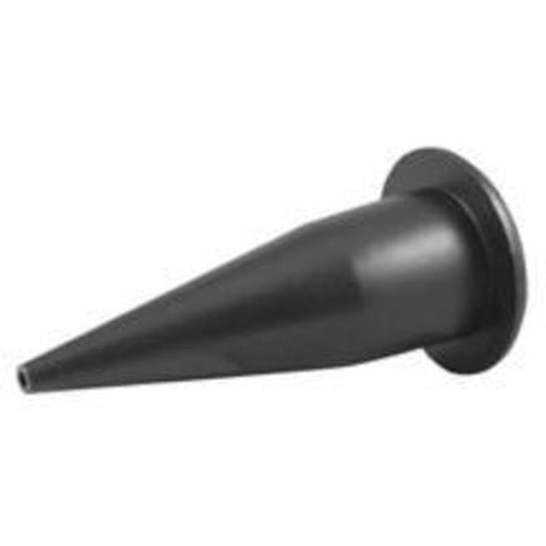 Buse de pistolet &agrave; calfeutrer Toolneeds Inc.