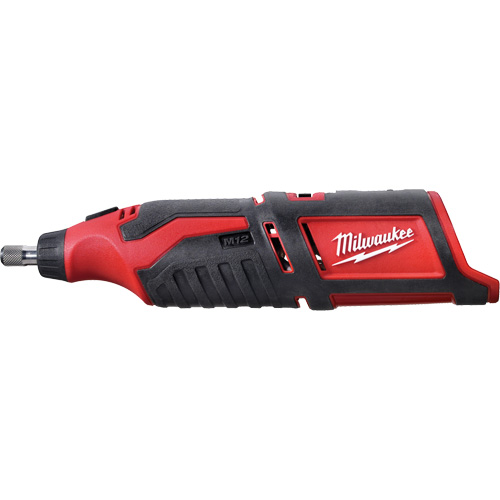 Outil rotatif sans fil M12 (outil seulement) Toolneeds Inc.