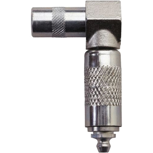 Right Angle Grease Coupler Toolneeds Inc.