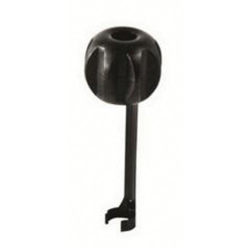 Fixation de support de tuyau M-Spector 360 Toolneeds Inc.
