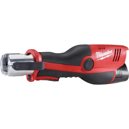 M12 Force Logic Press Tool, 1/2" - 1-1/4", Power Driven Toolneeds Inc.