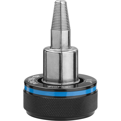 T&ecirc;te d'expansion ProPEX Toolneeds Inc.