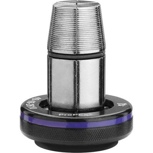 T&ecirc;te d'expansion ProPEX M18 Toolneeds Inc.
