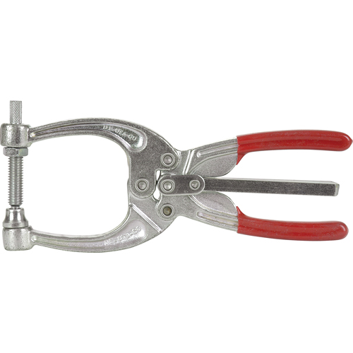 Pinces de serrage - S&eacute;rie 462 Toolneeds Inc.