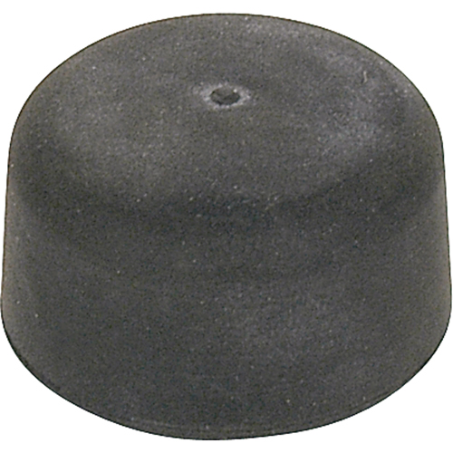 Tiges de rechange & accessoires - Capuchons en n&eacute;opr&egrave;ne Toolneeds Inc.