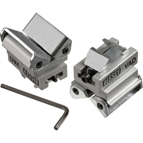 Dispositif &agrave; angle variable Toolneeds Inc.