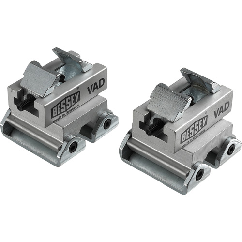 Dispositif &agrave; angle variable Toolneeds Inc.