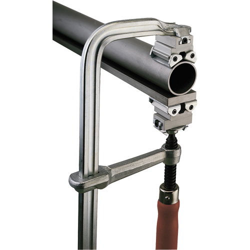 Dispositif &agrave; angle variable Toolneeds Inc.