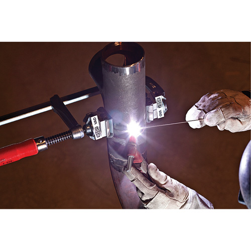 Dispositif &agrave; angle variable Toolneeds Inc.