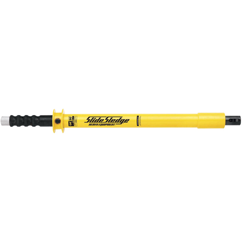 Marteau &agrave; t&ecirc;tes multiples, 46" l Toolneeds Inc.