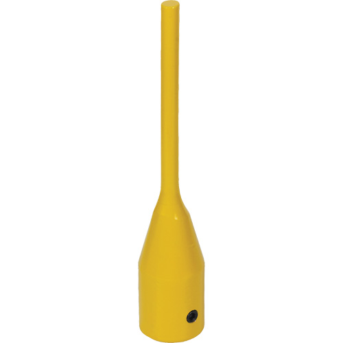Marteaux Slide Sledge - Chasse goupilles en option Toolneeds Inc.