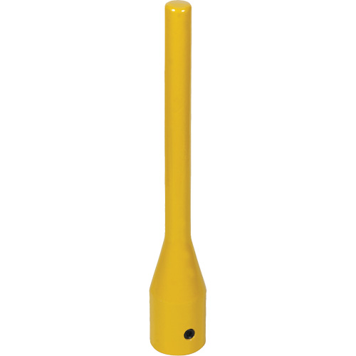 Marteaux Slide Sledge - Chasse goupilles en option Toolneeds Inc.