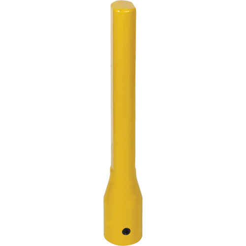 Marteaux Slide Sledge - Chasse goupilles en option Toolneeds Inc.