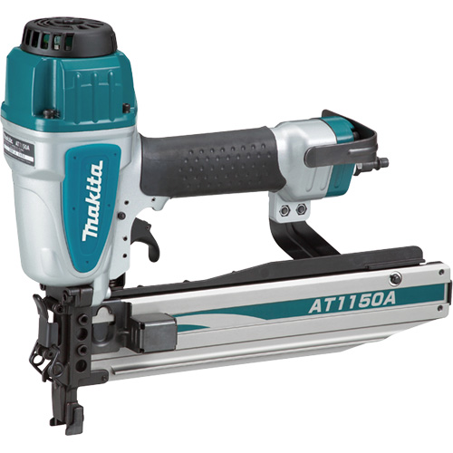 Medium Crown Stapler Toolneeds Inc.