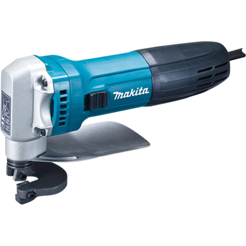 Cisaille de calibre 16 Toolneeds Inc.