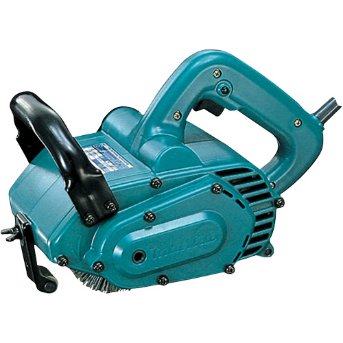 Wheel Sander Toolneeds Inc.