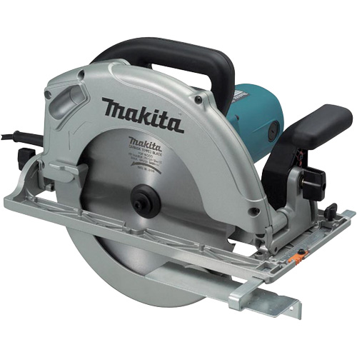 Circular Saw with SJS & Electric Brake Toolneeds Inc.