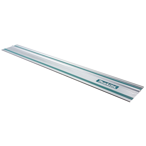 Scie plongeante sur rail Toolneeds Inc.