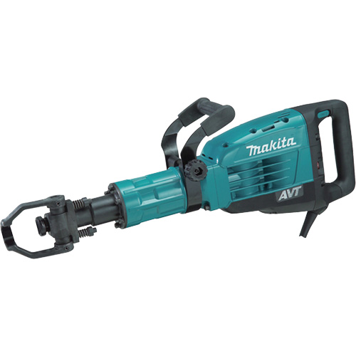 AVT&reg; Demolition Hammer Toolneeds Inc.