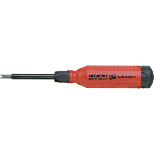 15-in-1 Tamperproof Bit Loaders Toolneeds Inc.