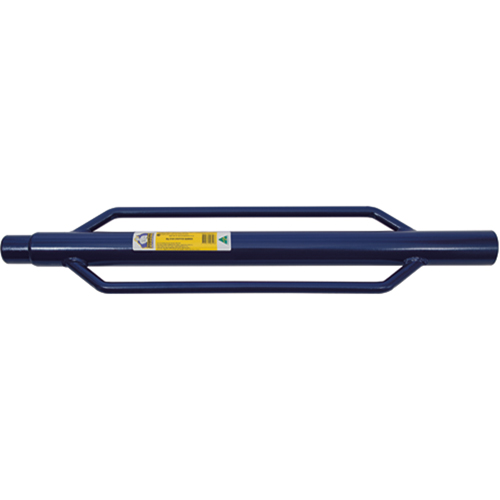 Marteau de piquetage &eacute;toiles Toolneeds Inc.