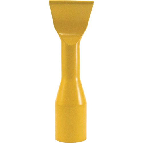 Levier d&eacute;monte-talon Toolneeds Inc.